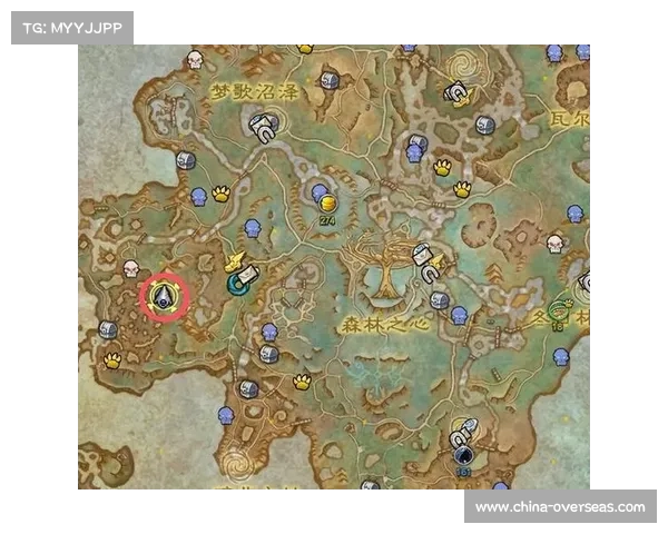 魔兽世界冠军试炼坐骑图纸获取攻略