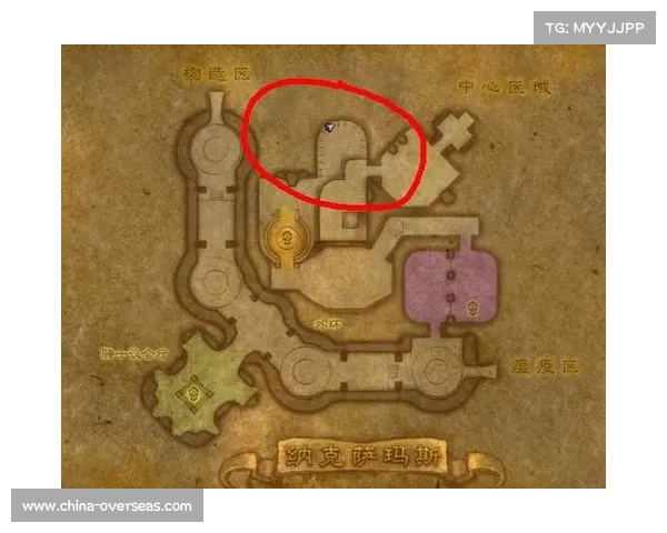 魔兽世界怀旧服宝宝技能变更攻略