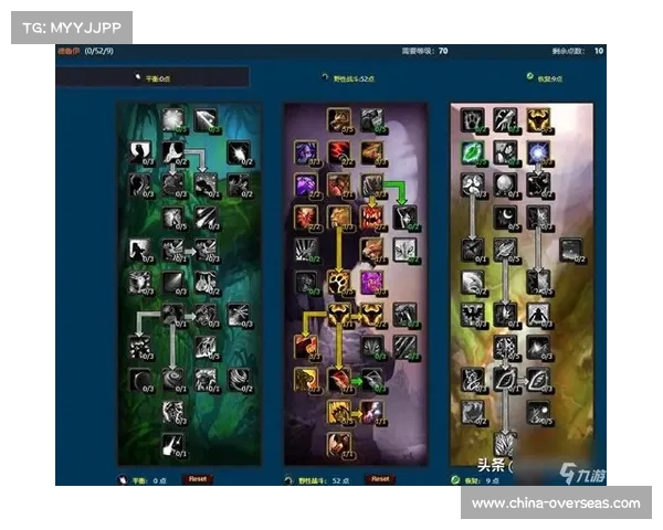 魔兽世界战士提升命中攻击技巧