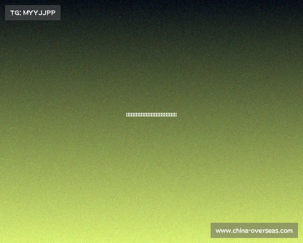 电子竞技职业收入排行榜—电子竞技薪资待遇