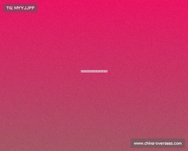 电子竞技论文课题—电子竞技赛事论文