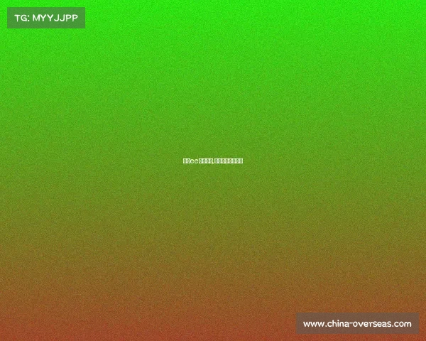 西安ee电子竞技,西安电子竞技战队