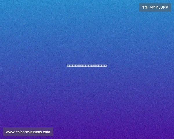 陕西科技大学电子竞技—陕西科技大学电子信息类包含那些专业